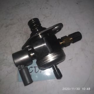 BOMBA COMBUSTIBLE AUDI TT 1.8T CDA