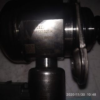 BOMBA COMBUSTIBLE AUDI TT 1.8T CDA