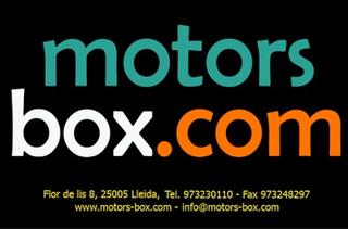 BOMBA COMBUSTIBLE AUDI TT 1.8T CDA