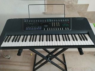 Casio PX-770 BK | Keymusic