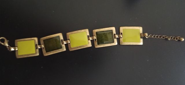 +fotos Lote pulseras