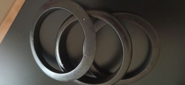 +fotos Lote pulseras