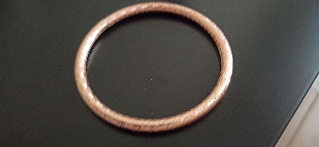 +fotos Lote pulseras