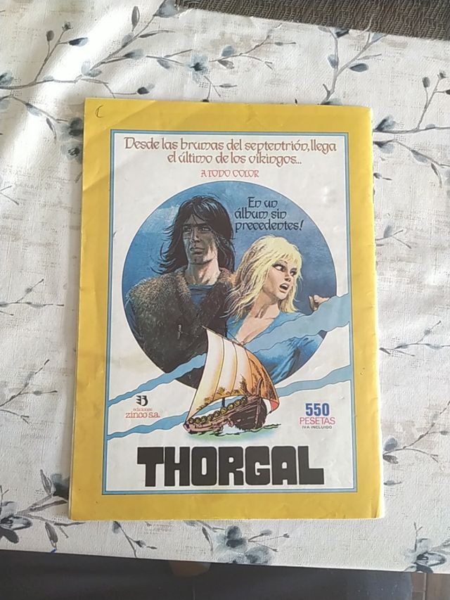 cómic Superman DC ediciones Zinco