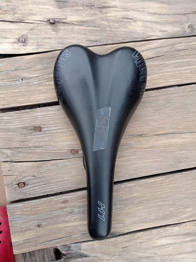 selle italia x1