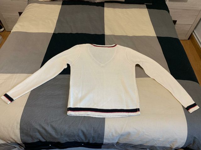 Jersey Lefties mujer