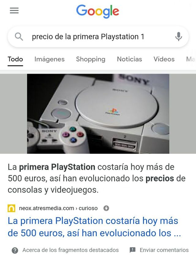 ps1 psx play statyon