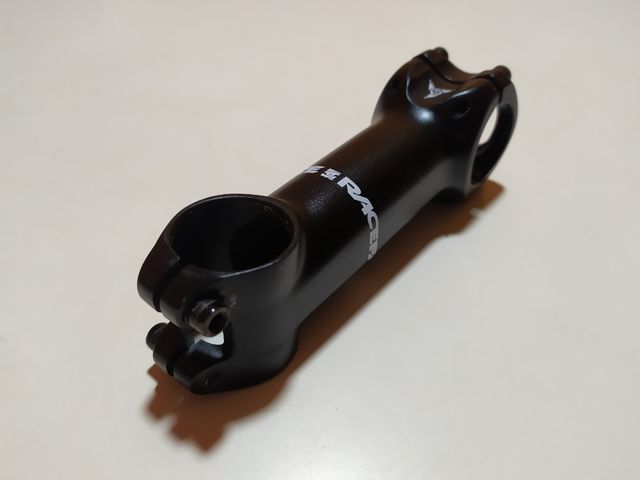 Potencia Race Face Turbine