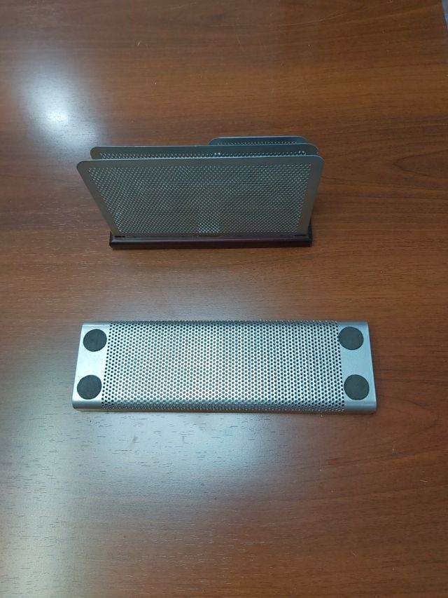 Juego escritorio para mesa despacho