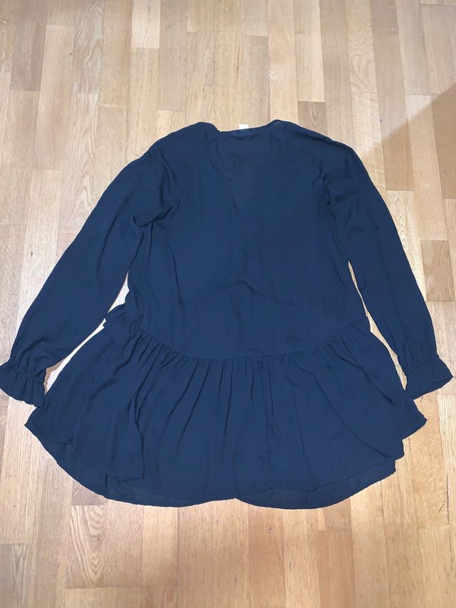 Túnica  H&M