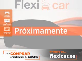 Fiat 500 1.2 8v 69 CV Lounge