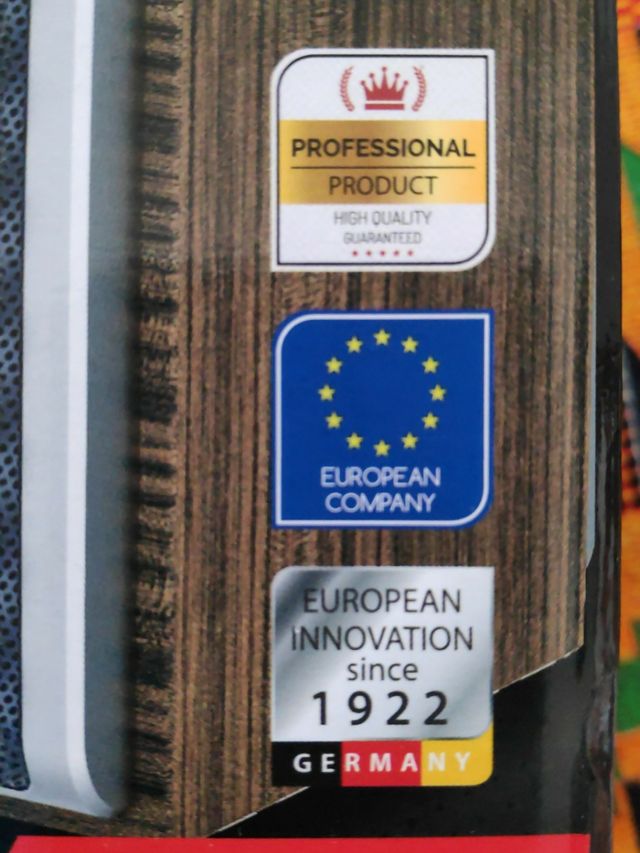 Rádio premium Camry 1183