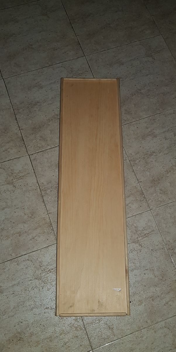 Películas VHS Originales