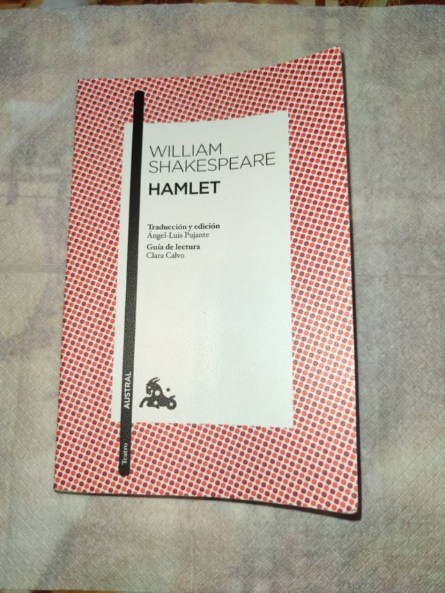 Hamlet