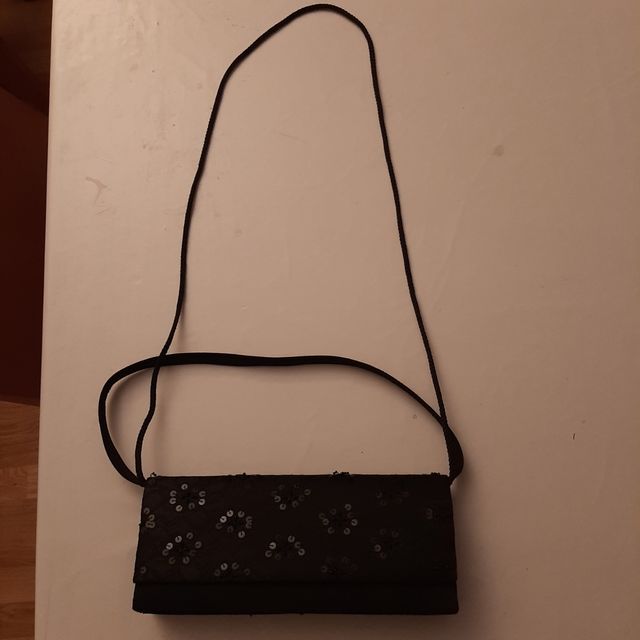 Bolso pequeño para bodas