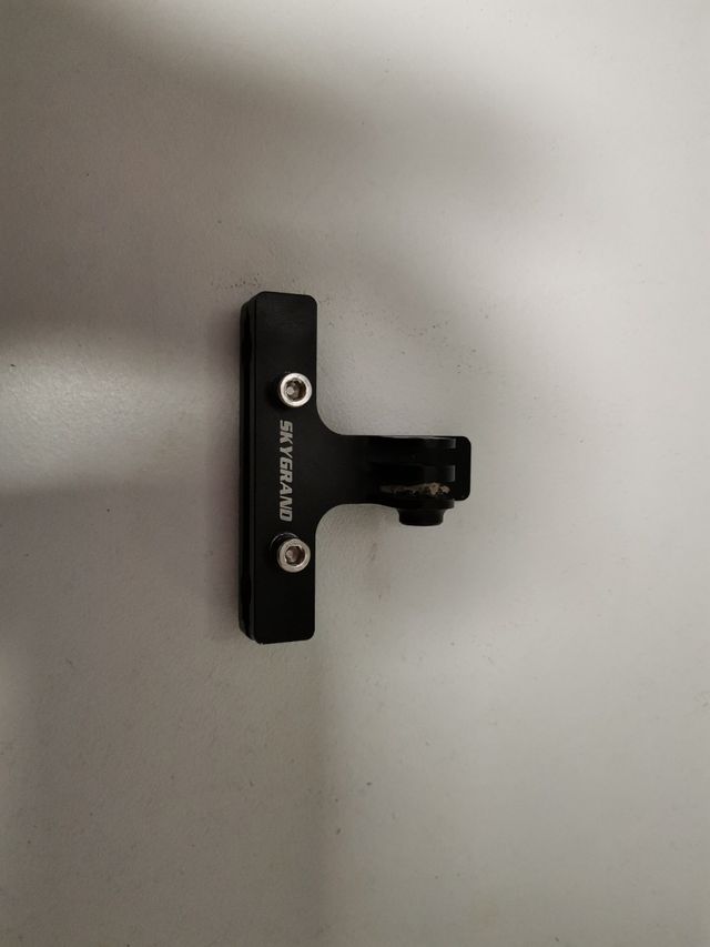 Accessori GoPro originali e nuovi