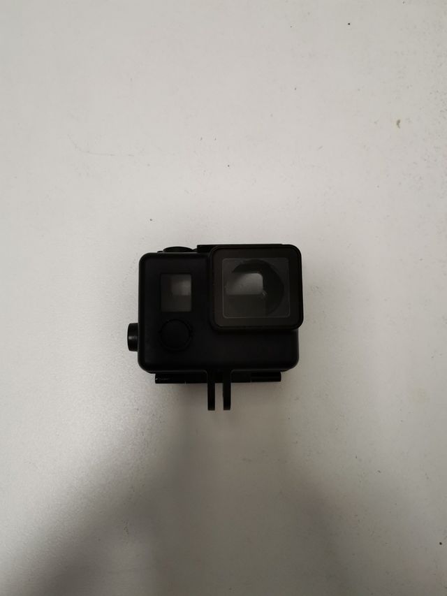 Accessori GoPro originali e nuovi