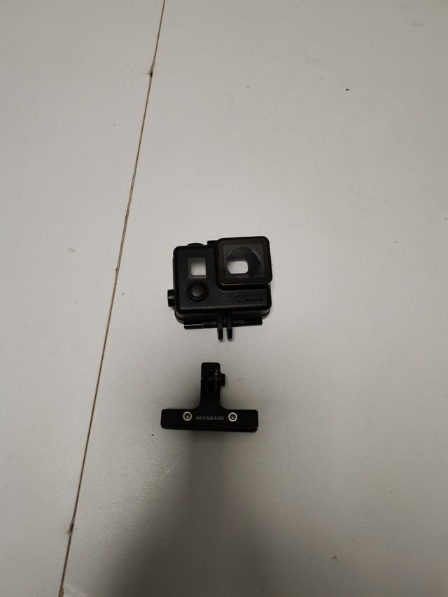 Accessori GoPro originali e nuovi