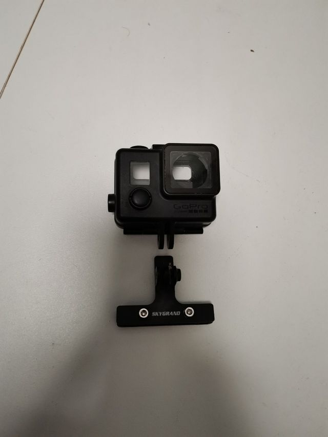 Accessori GoPro originali e nuovi