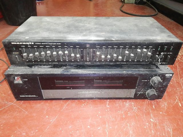 Tornillos INOX A2 8x60 y 8x80