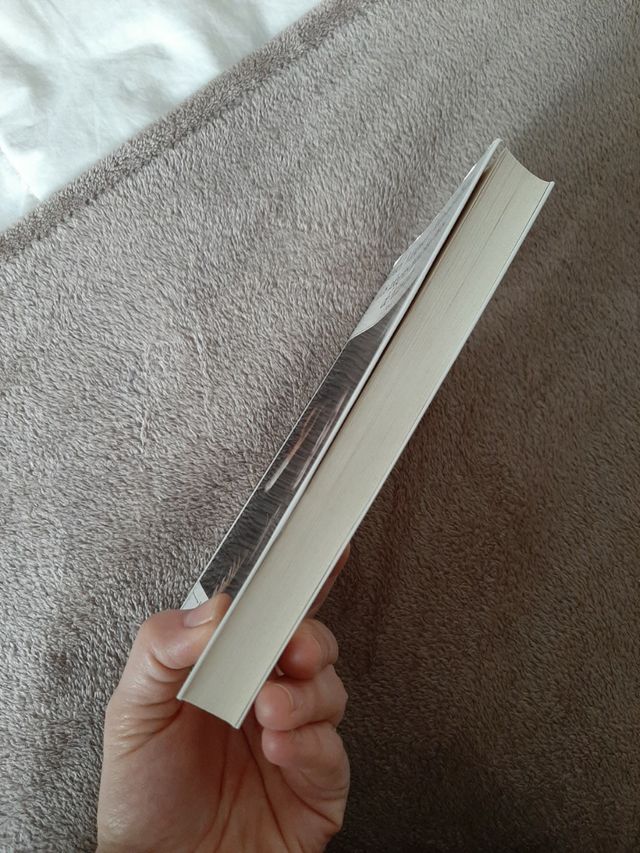 Los alegres muchachos de Atzavara.