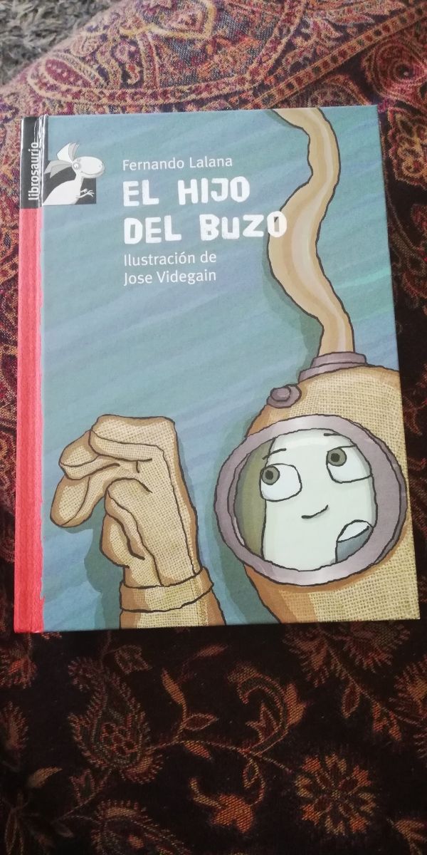 Premio literatura infantil y juvenil