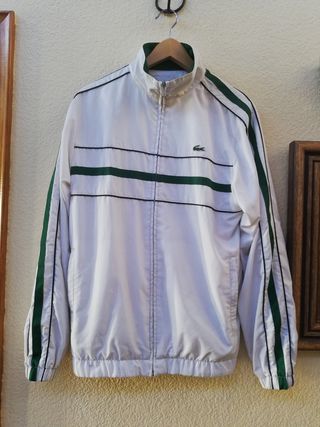 الأطلسي مزلاج الحداد chandal lacoste madrid - wickedwoodonline.com