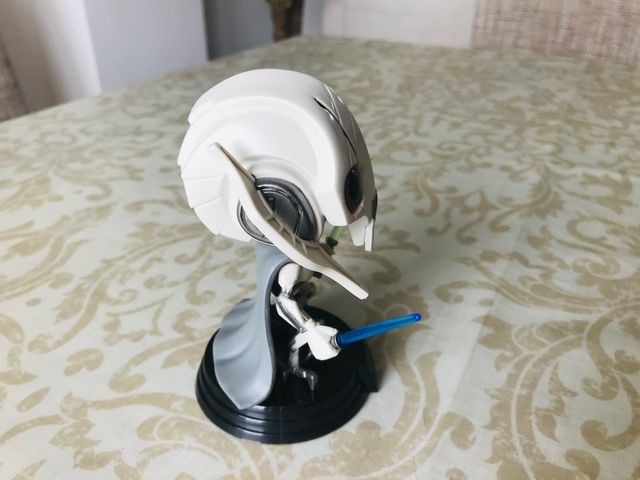 Funko GENERAL GRIEVOUS