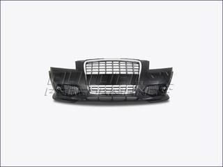 Parachoques Delantero RS Audi A3