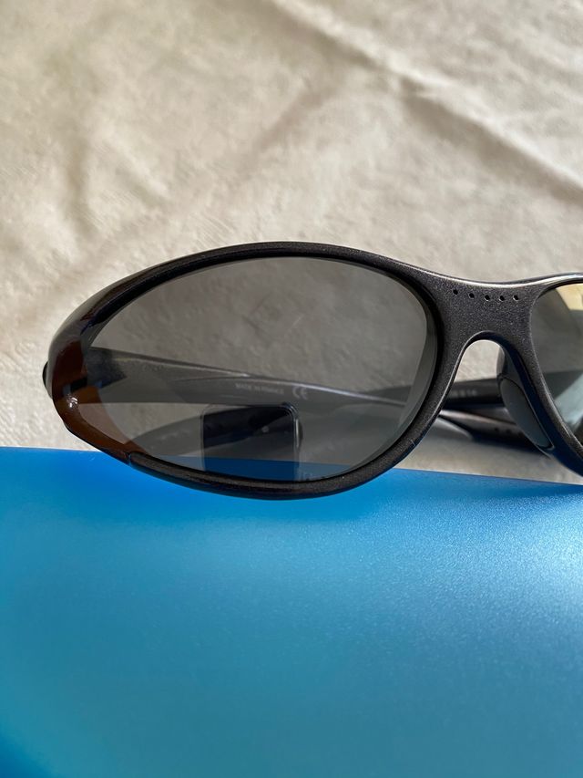 GAFAS DE SOL AQUAPOLAR X5