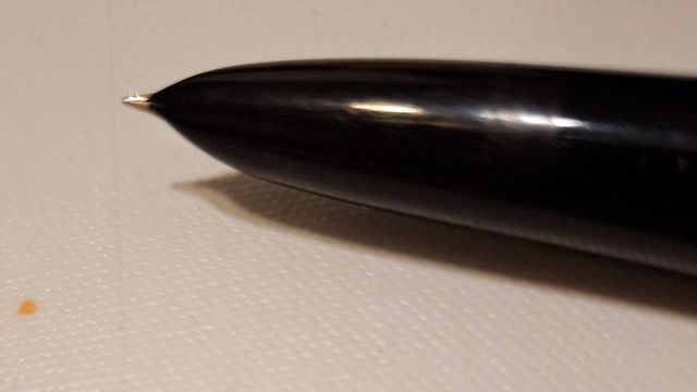 Penna PARKER 51