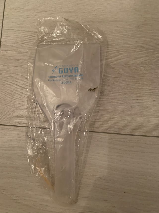 Motor elevalunas coche Bosch Peugeot- Citroen