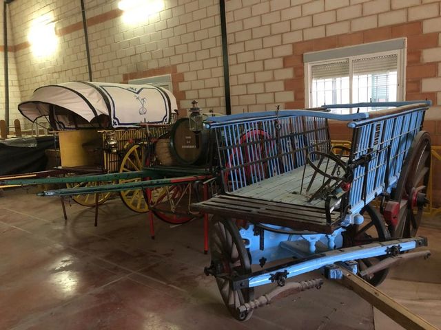 restauramos portones