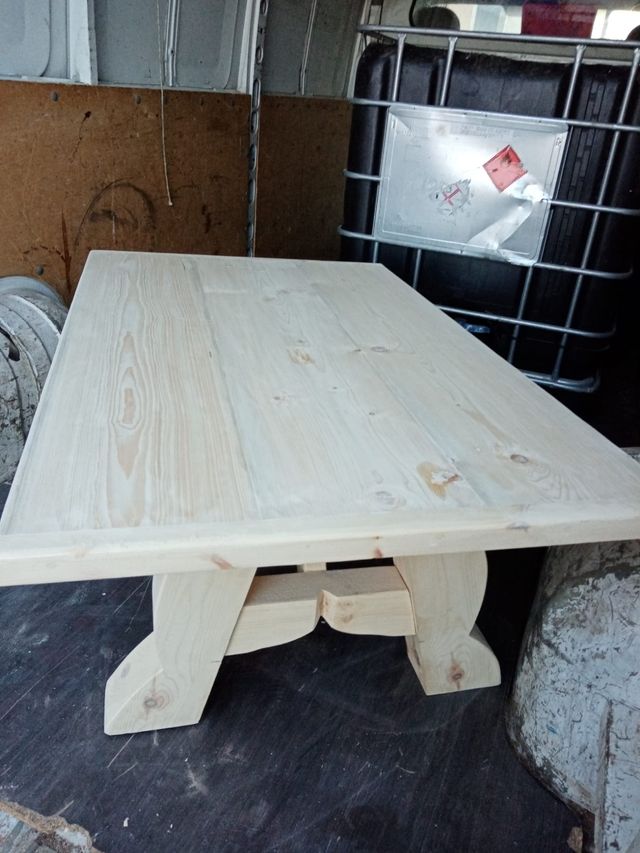 restauramos portones