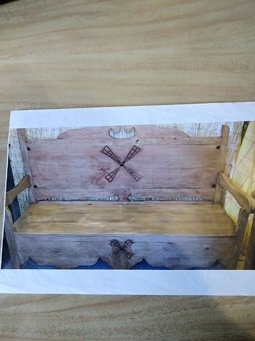 restauramos portones