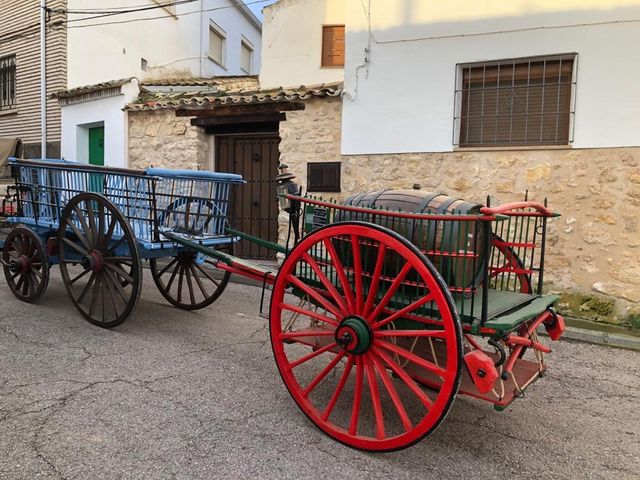 restauramos portones