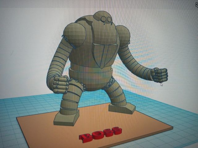 Mazinger z y robots de la serie