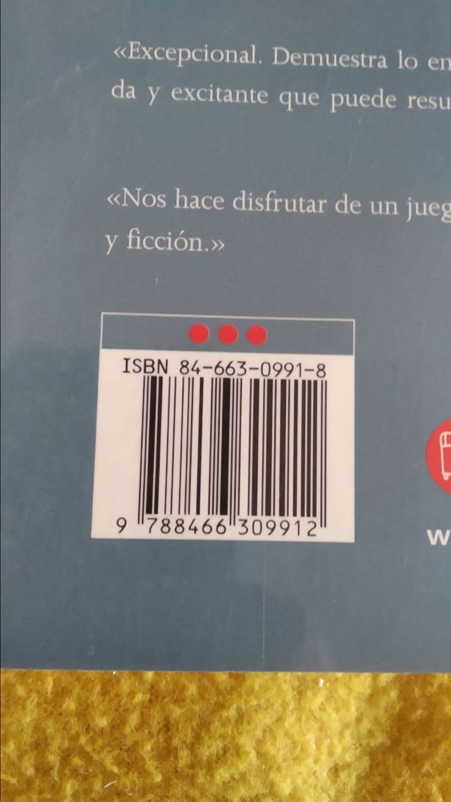 El Capitán Alatriste