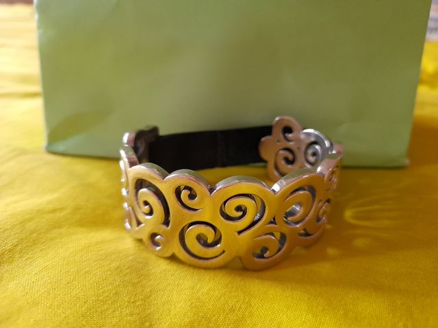 pulsera tous