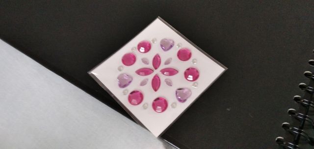 Álbum de fotos Hello Kitty NUEVO