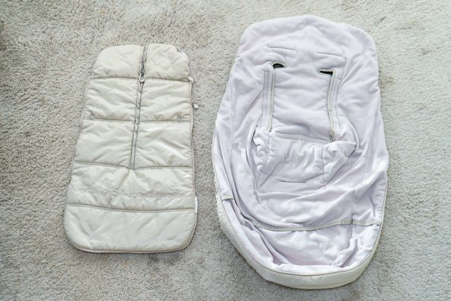 Saco silla universal 04570 de Tuc Tuc