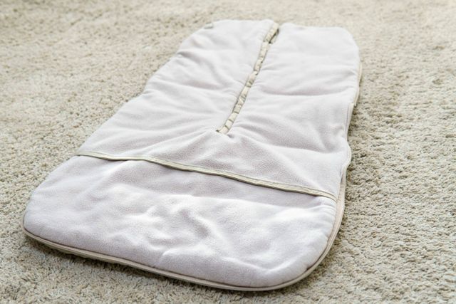 Saco silla universal 04570 de Tuc Tuc