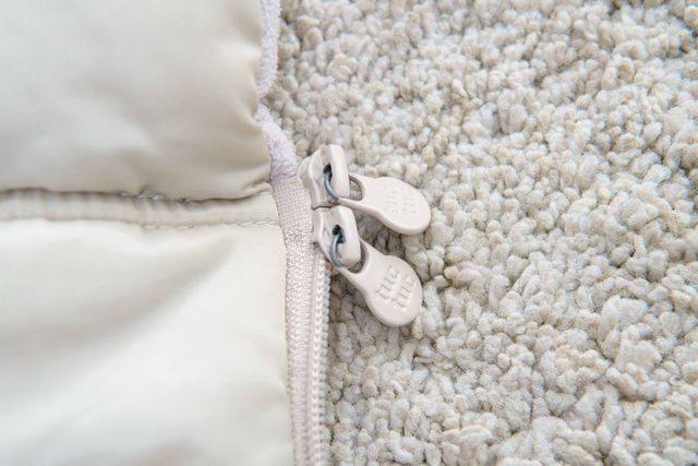 Saco silla universal 04570 de Tuc Tuc