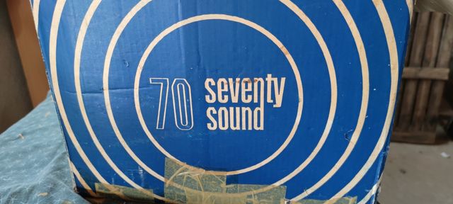 proyector super8 año 1970