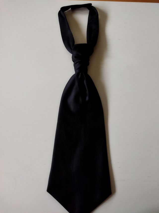 traje de novio Carlo pignatelli