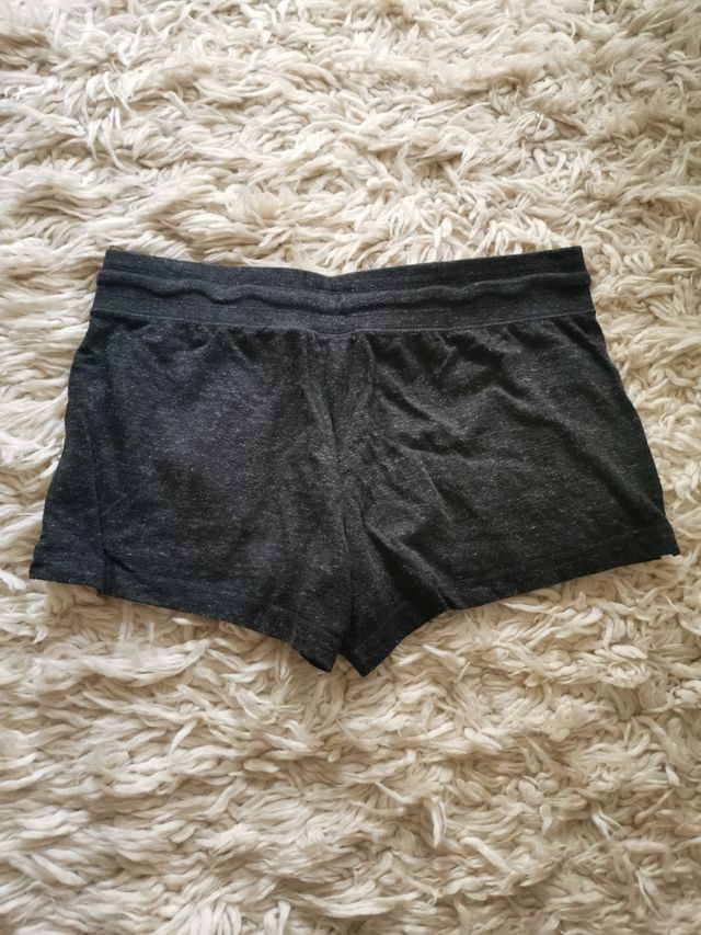 Short de deporte Nike