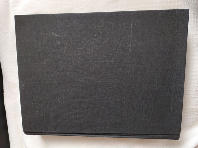 Diccionario Internacional Langenscheidt.