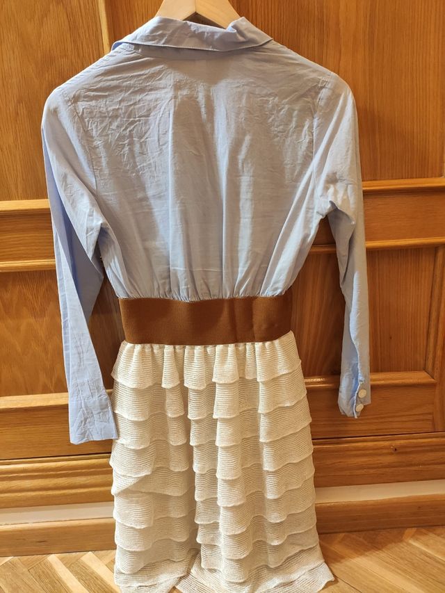 Vestido KLING Talla 36