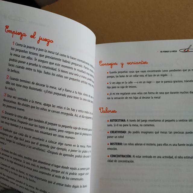 A JUGAR. EDUARD ESTIVILL