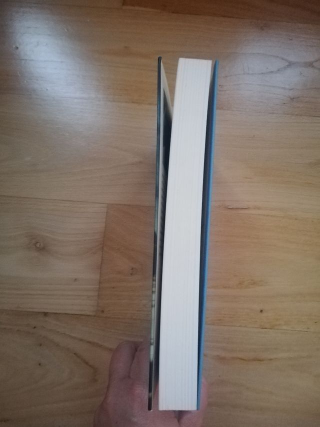 Diversos titulos de 10€ cada uno